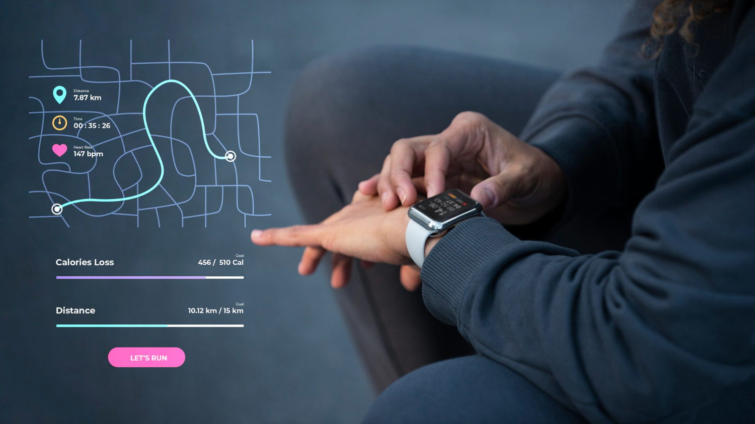 Avenor AI: How AI Assistance Helps Teams Follow Up Faster