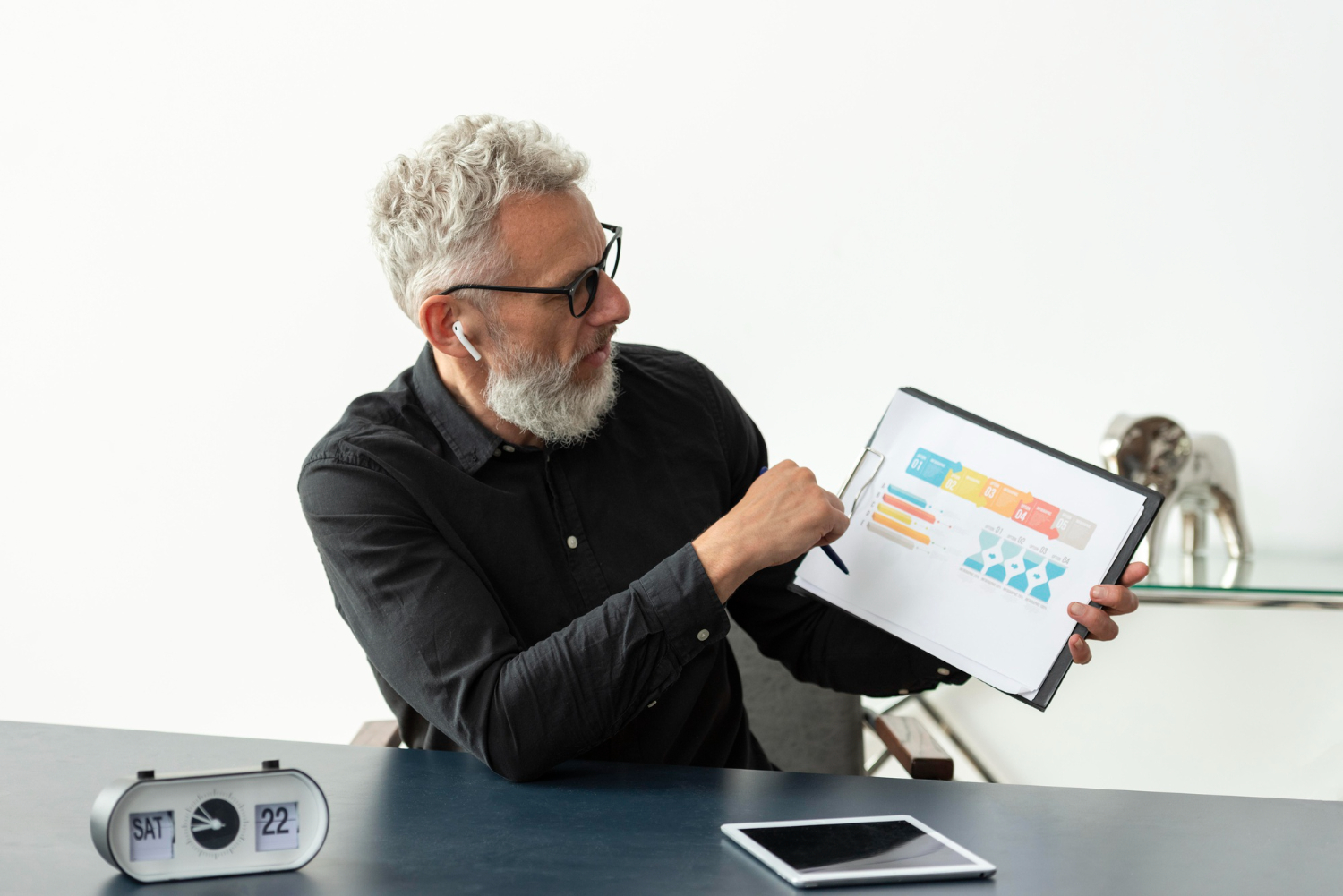Avenor Research: How to Understand Lead Quality Before Scaling Ads